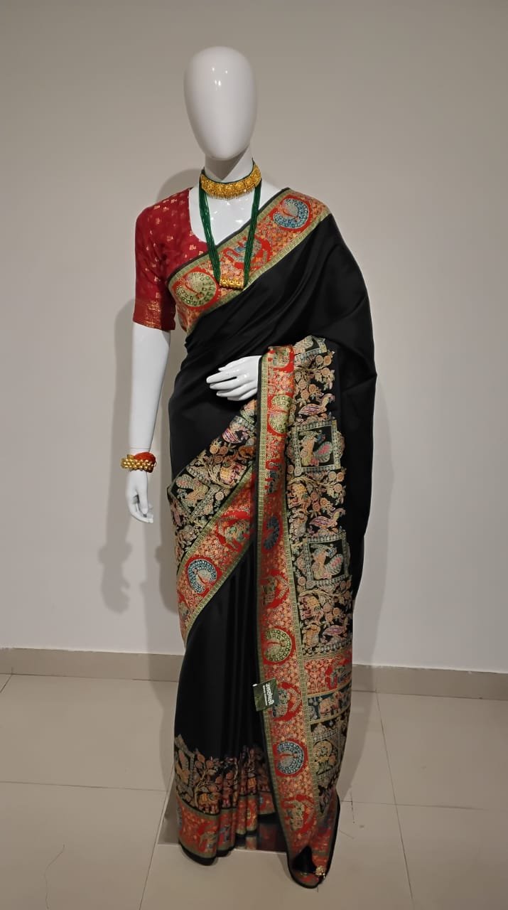 Uttranchali